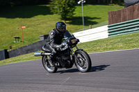 Vintage-motorcycle-club;eventdigitalimages;mallory-park;mallory-park-trackday-photographs;no-limits-trackdays;peter-wileman-photography;trackday-digital-images;trackday-photos;vmcc-festival-1000-bikes-photographs